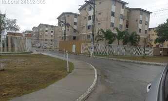 Imagem: Oportunidade Única em ITABORAI - RJ Tipo