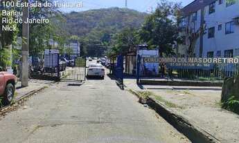 Imagem: Oportunidade Única em RIO DE JANEIRO