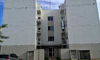 Imagem: Oportunidade Única em CAMPO LARGO - PR