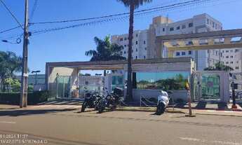 Imagem: Oportunidade Única em LONDRINA - PR Tipo