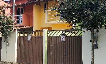 Imagem: Oportunidade Única em CACHOEIRAS DE MACACU