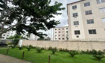 Imagem: Oportunidade Única em RIO DE JANEIRO