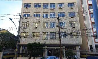 Imagem: Oportunidade Única em RIO DE JANEIRO