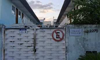 Imagem: Oportunidade Única em RIO DE JANEIRO