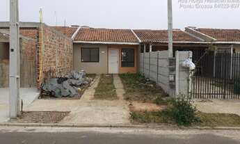 Imagem: Oportunidade Única em PONTA GROSSA - PR