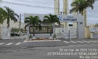 Imagem: Oportunidade Única em RIO DAS OSTRAS