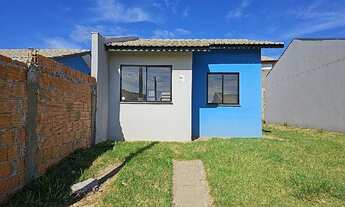 Imagem: Oportunidade Única em APUCARANA - PR