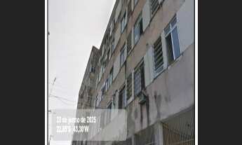 Imagem: Oportunidade Única em RIO DE JANEIRO