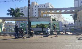 Imagem: Oportunidade Única em LONDRINA - PR Tipo