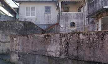 Imagem: Oportunidade Única em PETROPOLIS - RJ