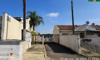 Imagem: Oportunidade Única em FAZENDA RIO GRANDE