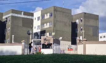 Imagem: Oportunidade Única em CAMPO LARGO - PR