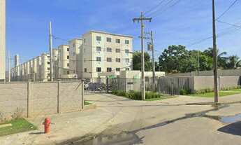 Imagem: Oportunidade Única em RIO DE JANEIRO