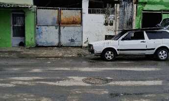 Imagem: Oportunidade Única em SAO GONCALO - RJ