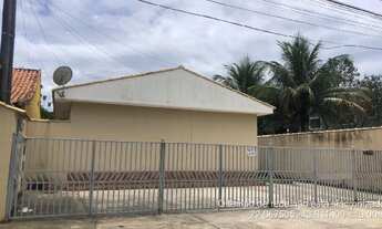 Imagem: Oportunidade Única em ITAGUAI - RJ Tipo