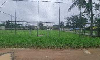 Imagem: Oportunidade Única em CACHOEIRAS DE MACACU