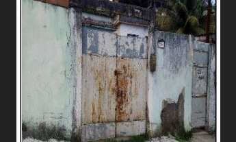 Imagem: Oportunidade Única em SAO GONCALO - RJ