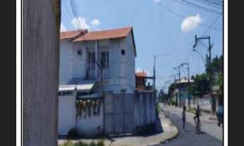 Imagem: Oportunidade Única em DUQUE DE CAXIAS