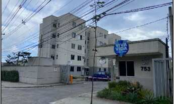 Imagem: Oportunidade Única em RIO DE JANEIRO