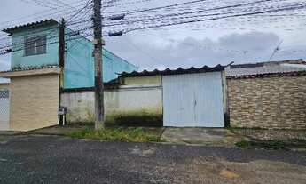 Imagem: Oportunidade Única em RIO DE JANEIRO