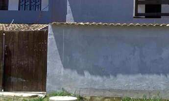 Imagem: Oportunidade Única em RIO DAS OSTRAS