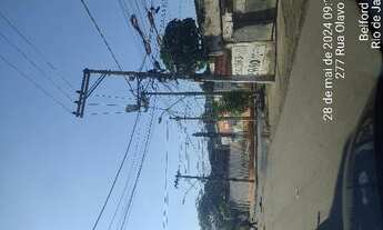 Imagem: Oportunidade Única em BELFORD ROXO - RJ