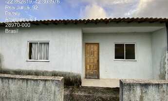 Imagem: Oportunidade Única em ARARUAMA - RJ Tipo