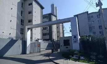 Imagem: Oportunidade Única em RIO DE JANEIRO