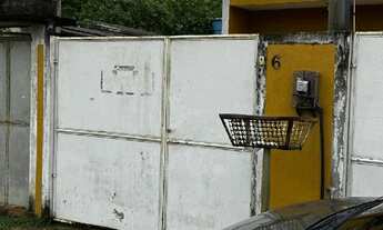 Imagem: Oportunidade Única em NOVA IGUACU - RJ