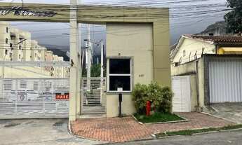 Imagem: Oportunidade Única em RIO DE JANEIRO