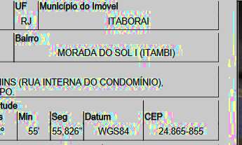 Imagem: Oportunidade Única em ITABORAI - RJ Tipo