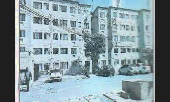 Imagem: Oportunidade Única em RIO DE JANEIRO