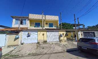 Imagem: Oportunidade Única em BELFORD ROXO - RJ