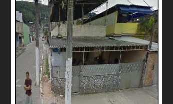 Imagem: Oportunidade Única em DUQUE DE CAXIAS