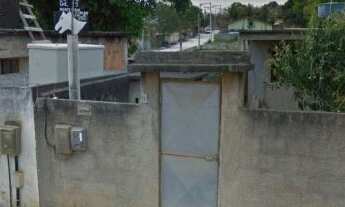 Imagem: Oportunidade Única em ITABORAI - RJ Tipo