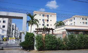 Imagem: Oportunidade Única em RIO DE JANEIRO