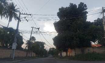 Imagem: Oportunidade Única em SAO GONCALO - RJ