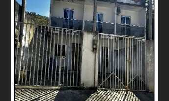 Imagem: Oportunidade Única em NOVA IGUACU - RJ