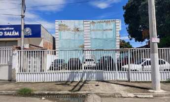 Imagem: Oportunidade Única em NOVA IGUACU - RJ