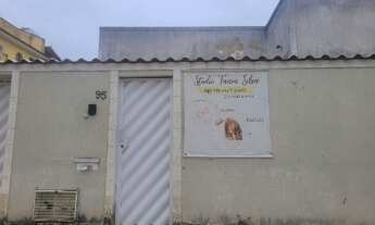 Imagem: Oportunidade Única em SAO GONCALO - RJ