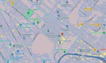 Imagem: Oportunidade Única em BELFORD ROXO - RJ