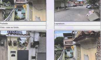 Imagem: Oportunidade Única em RIO DE JANEIRO