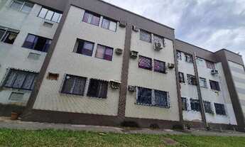 Imagem: Oportunidade Única em RIO DE JANEIRO