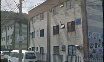 Imagem: Oportunidade Única em RIO DE JANEIRO