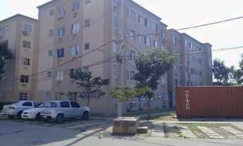 Imagem: Oportunidade Única em RIO DE JANEIRO