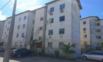 Imagem: Oportunidade Única em MACAE - RJ Tipo