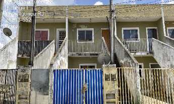 Imagem: Oportunidade Única em NOVA IGUACU - RJ