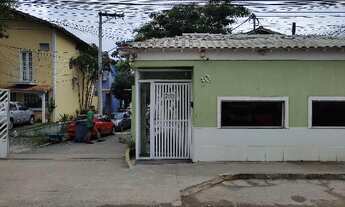 Imagem: Oportunidade Única em RIO DE JANEIRO