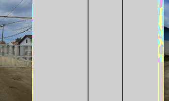 Imagem: Oportunidade Única em ITABORAI - RJ Tipo