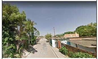 Imagem: Oportunidade Única em ITAGUAI - RJ Tipo